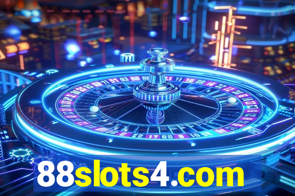 88slots4.com