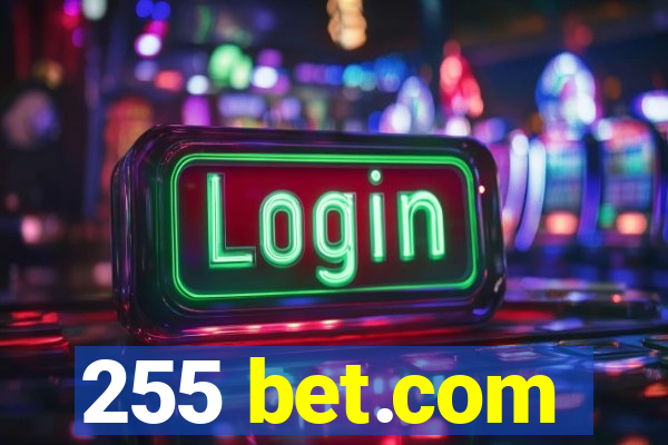 255 bet.com