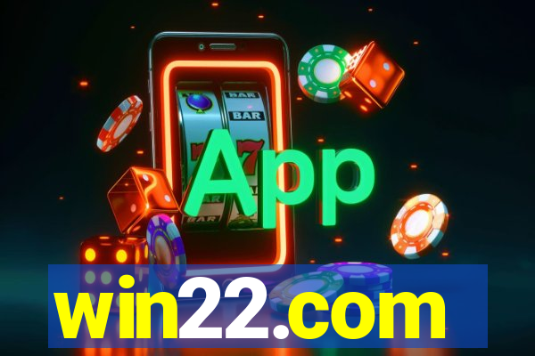 win22.com