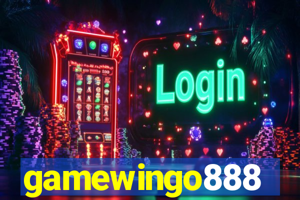 gamewingo888