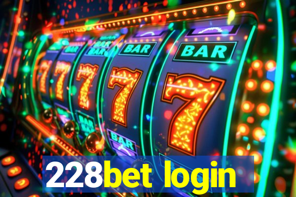 228bet login