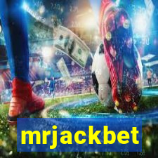 mrjackbet