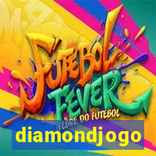 diamondjogo