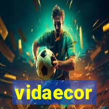 vidaecor