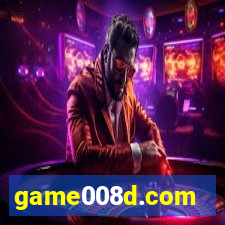 game008d.com