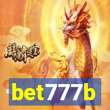 bet777b