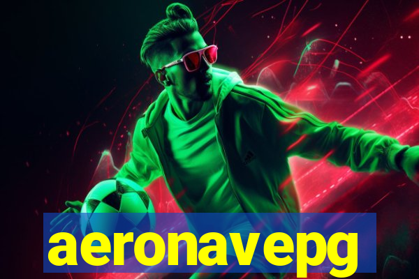 aeronavepg