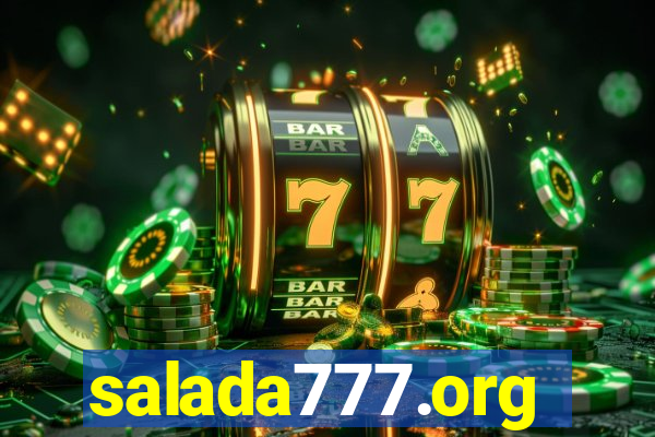 salada777.org