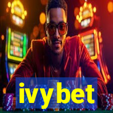 ivybet