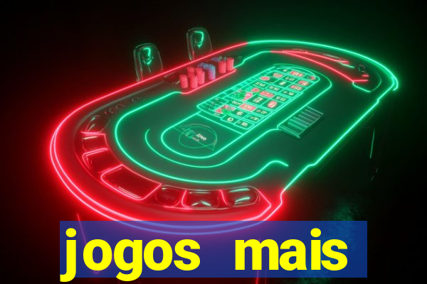 jogos mais lucrativos do mundo