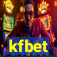 kfbet