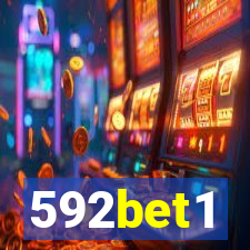 592bet1