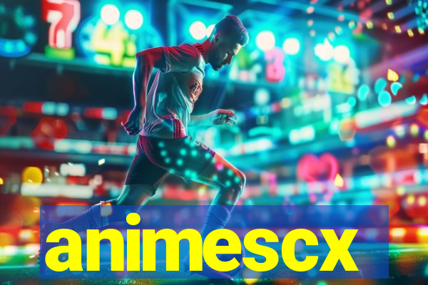 animescx