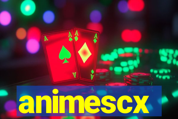 animescx