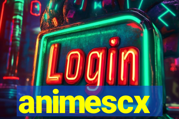 animescx