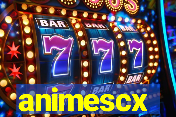 animescx