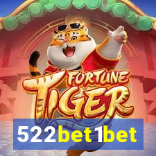 522bet1bet