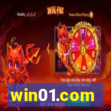 win01.com