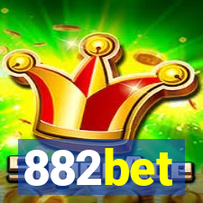 882bet