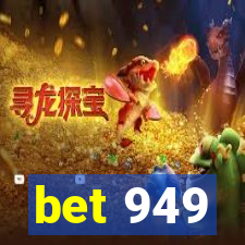 bet 949