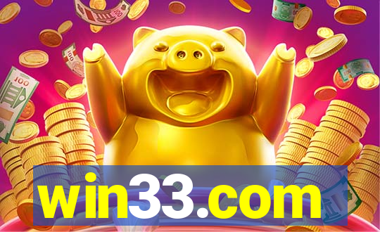 win33.com