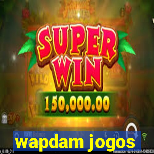 wapdam jogos