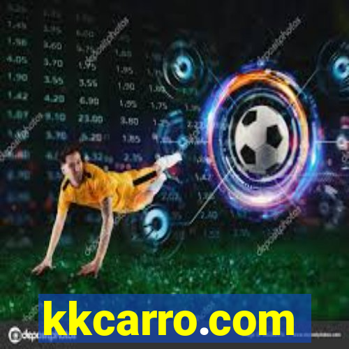 kkcarro.com