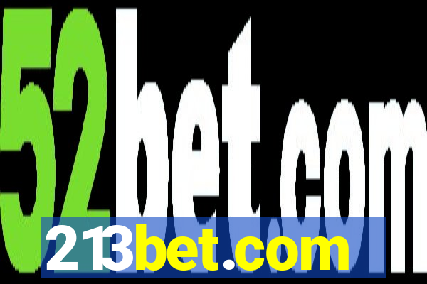 213bet.com