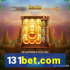 131bet.com