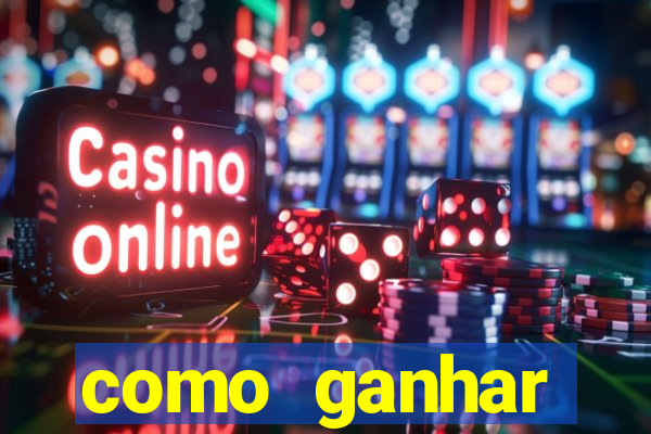 como ganhar dinheiro jogando sem depositar nada