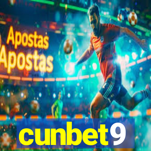 cunbet9