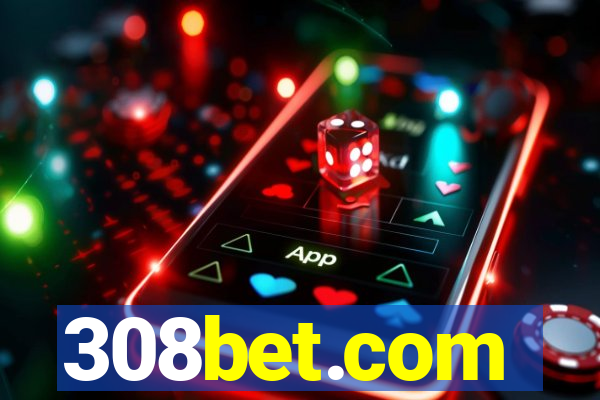 308bet.com