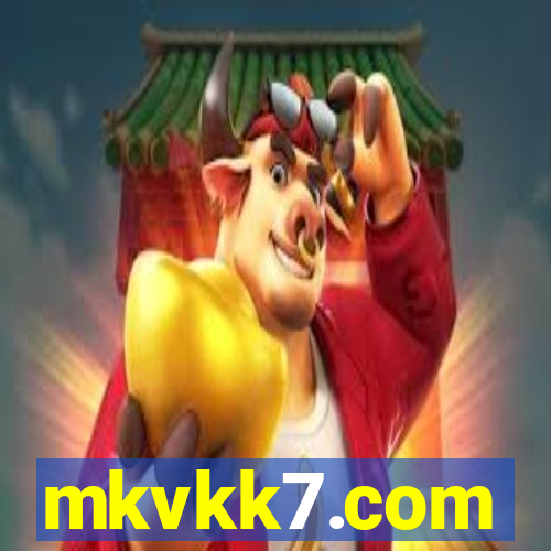 mkvkk7.com