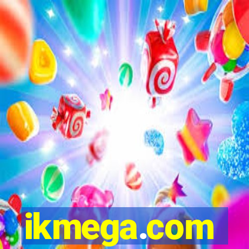 ikmega.com