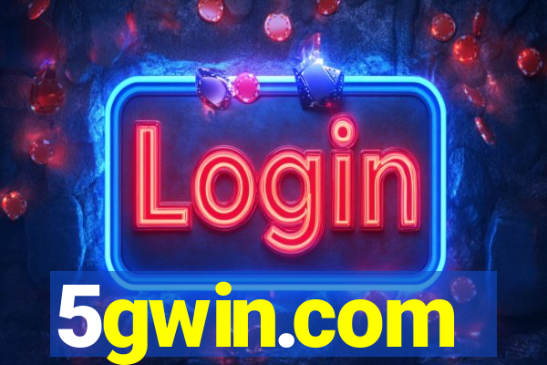 5gwin.com