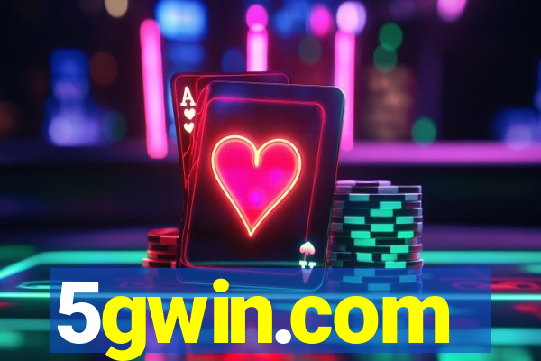 5gwin.com