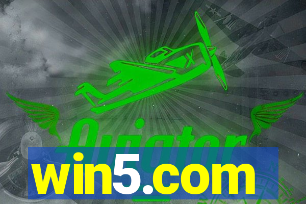 win5.com