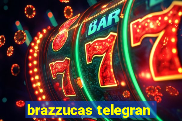 brazzucas telegran