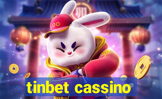 tinbet cassino