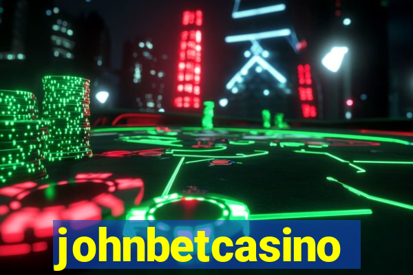 johnbetcasino