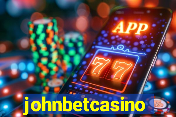 johnbetcasino