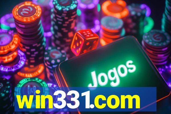 win331.com