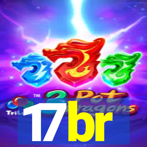 17br