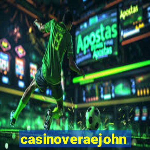 casinoveraejohn