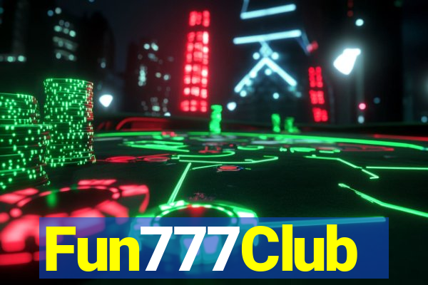 Fun777Club