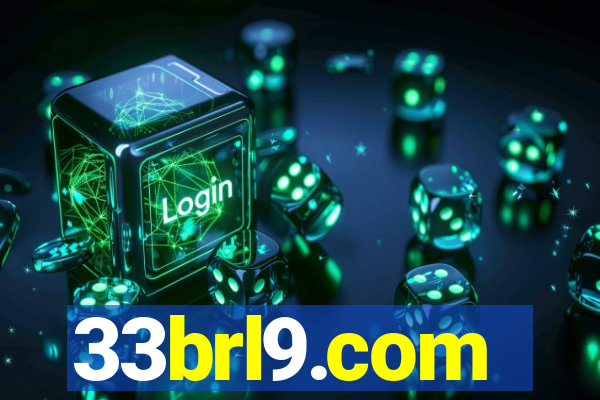 33brl9.com