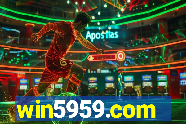 win5959.com