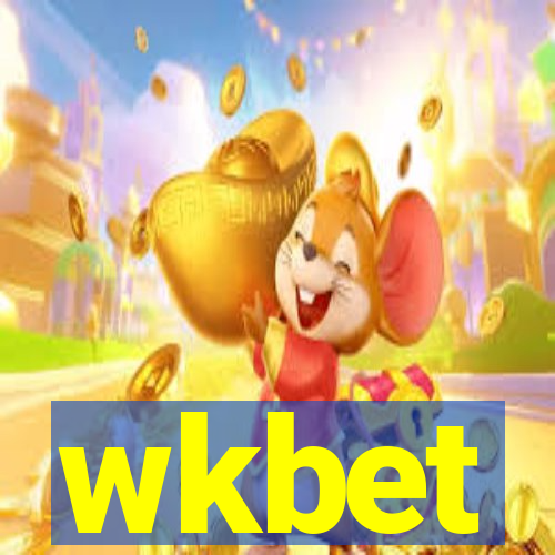 wkbet