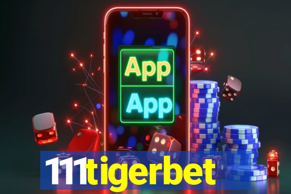 111tigerbet