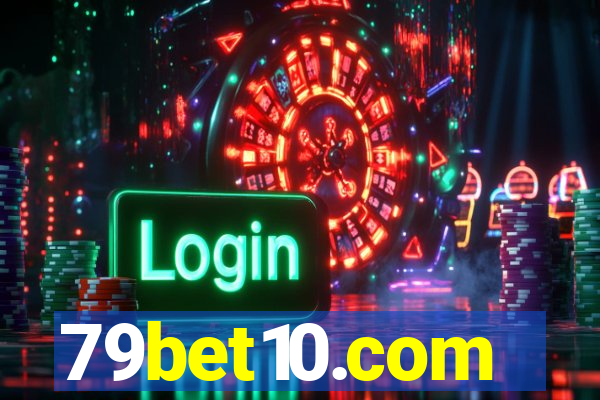 79bet10.com